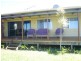 112 Western Road, Macleay Island QLD 4184