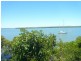 112 Western Road, Macleay Island QLD 4184