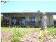 112 Western Road, Macleay Island QLD 4184