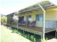 112 Western Road, Macleay Island QLD 4184