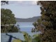 9 Alkira Street, Macleay Island QLD 4184
