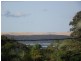 9 Alkira Street, Macleay Island QLD 4184