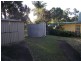 9 Alkira Street, Macleay Island QLD 4184
