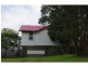 16 Mawarra Street, Macleay Island QLD 4184