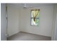 16 Mawarra Street, Macleay Island QLD 4184