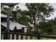 16 Mawarra Street, Macleay Island QLD 4184