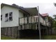 16 Mawarra Street, Macleay Island QLD 4184