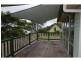 16 Mawarra Street, Macleay Island QLD 4184