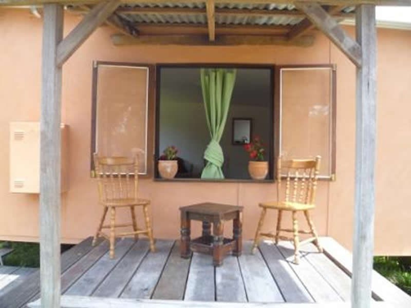 68 Francis Road, Macleay Island QLD 4184