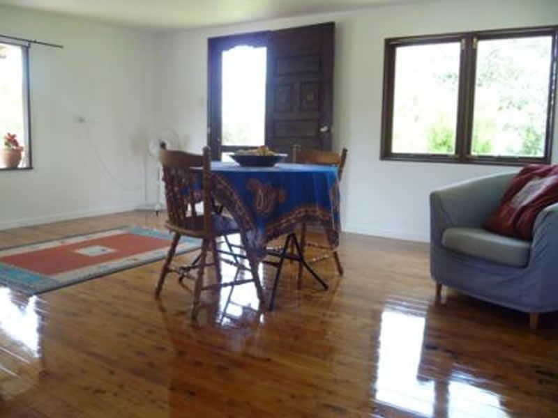 68 Francis Road, Macleay Island QLD 4184