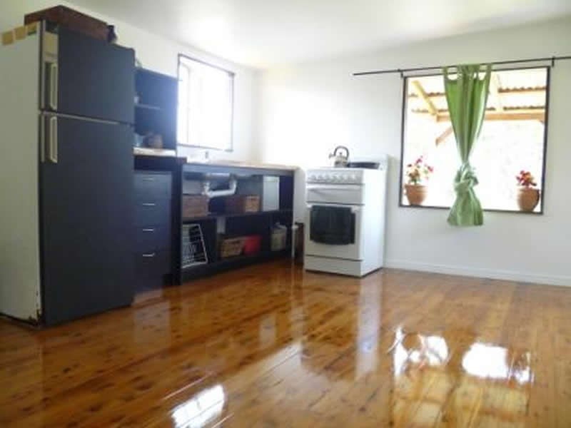 68 Francis Road, Macleay Island QLD 4184