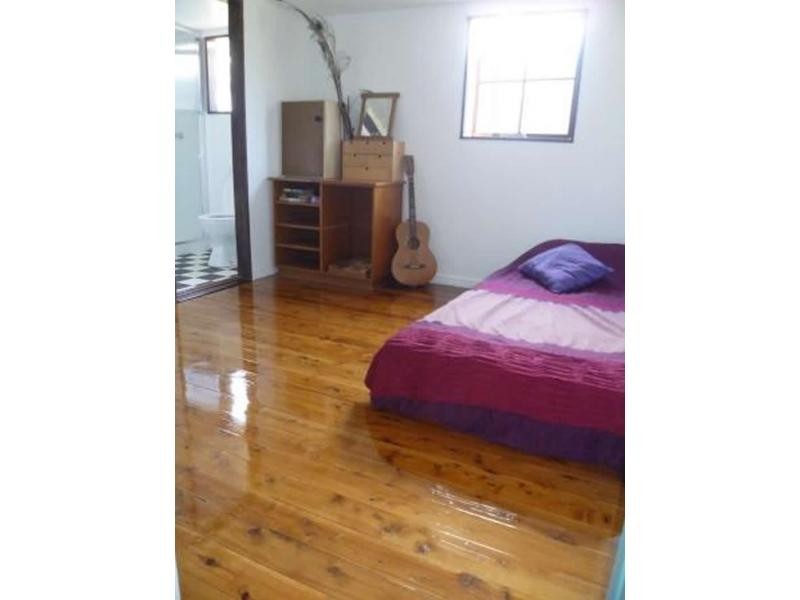 68 Francis Road, Macleay Island QLD 4184