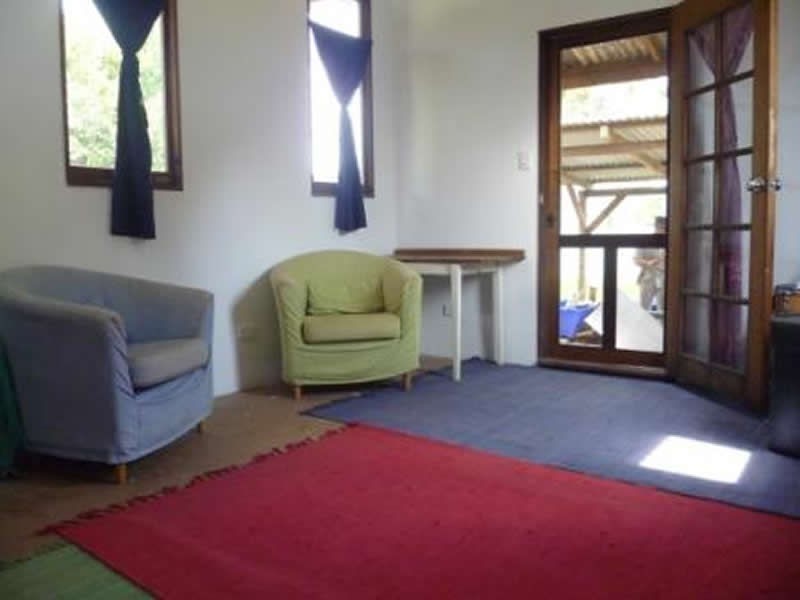 68 Francis Road, Macleay Island QLD 4184