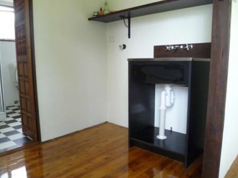 68 Francis Road, Macleay Island QLD 4184