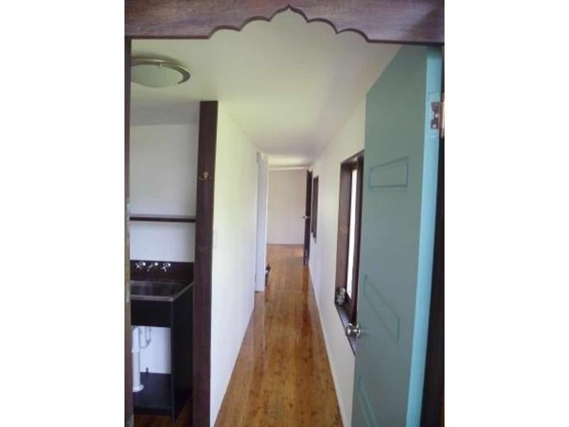 68 Francis Road, Macleay Island QLD 4184