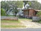 68 Francis Road, Macleay Island QLD 4184