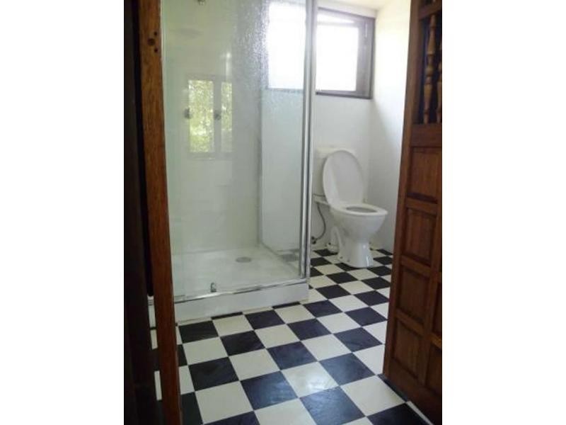 68 Francis Road, Macleay Island QLD 4184