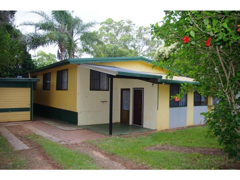 11 Michiko Street, Macleay Island QLD 4184