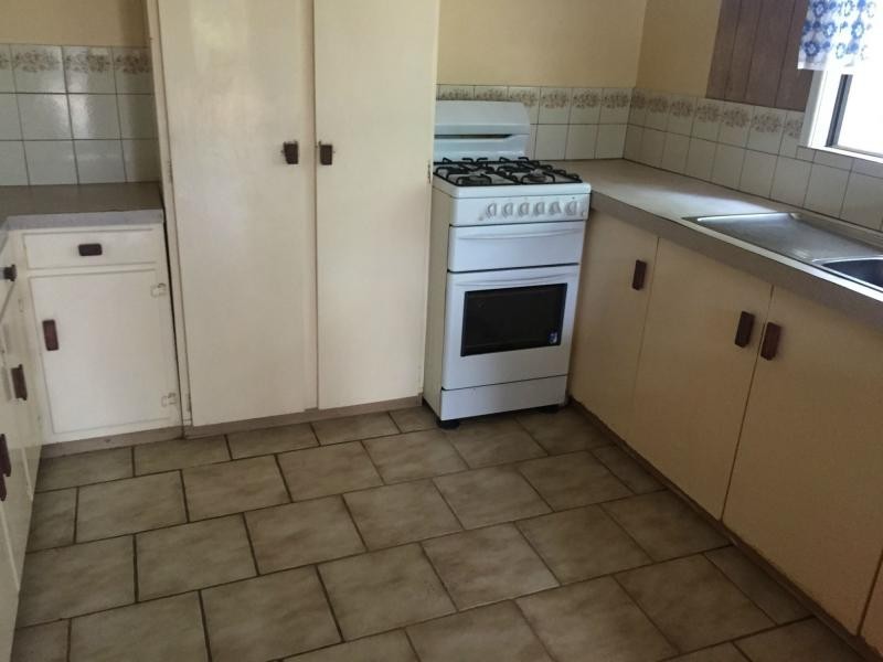 11 Michiko Street, Macleay Island QLD 4184