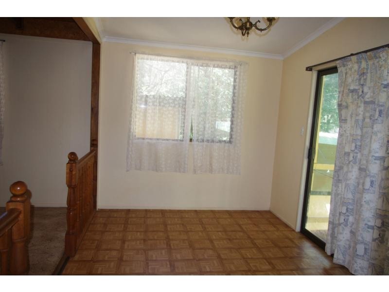 11 Michiko Street, Macleay Island QLD 4184