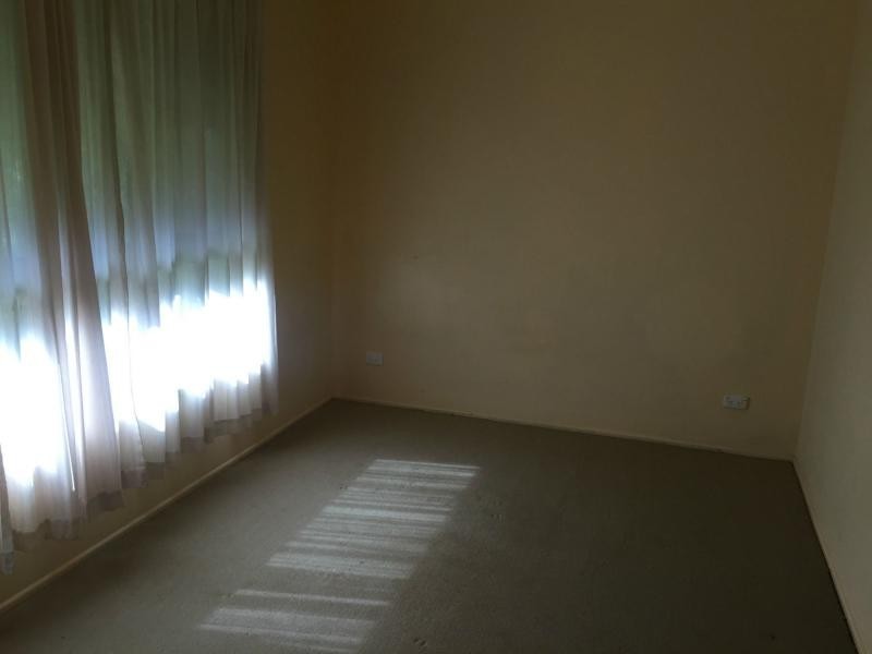 11 Michiko Street, Macleay Island QLD 4184