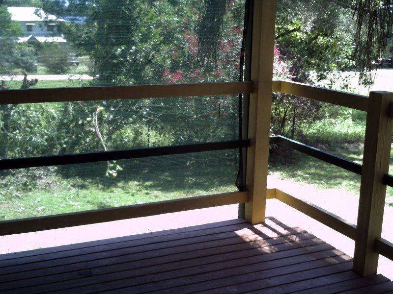 11 Michiko Street, Macleay Island QLD 4184