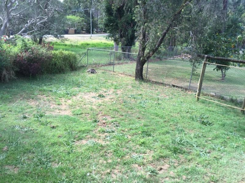 11 Michiko Street, Macleay Island QLD 4184