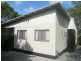 152 Kate Street, Macleay Island QLD 4184