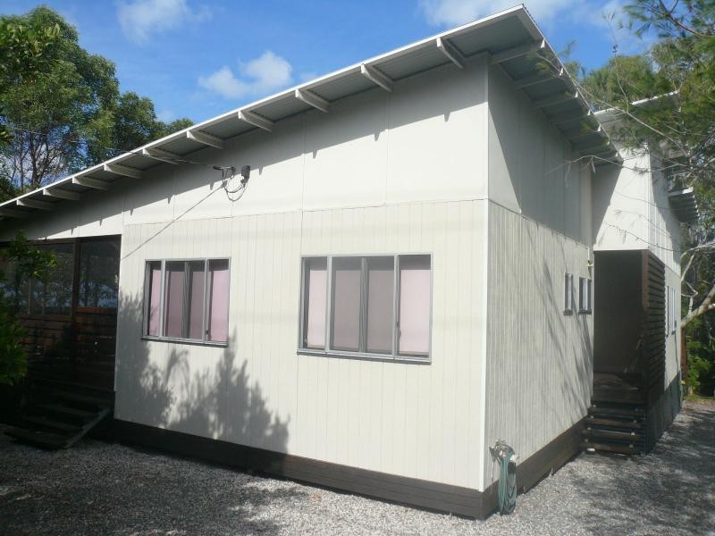 152 Kate Street, Macleay Island QLD 4184
