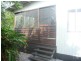 152 Kate Street, Macleay Island QLD 4184