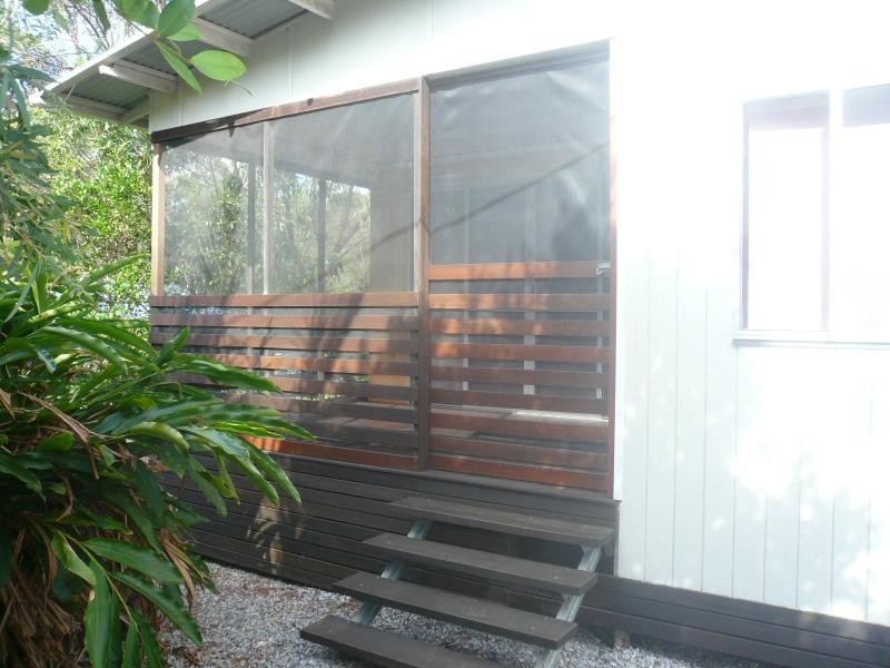 152 Kate Street, Macleay Island QLD 4184