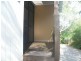 152 Kate Street, Macleay Island QLD 4184