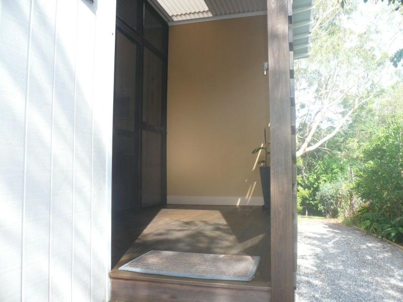 152 Kate Street, Macleay Island QLD 4184