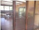 152 Kate Street, Macleay Island QLD 4184