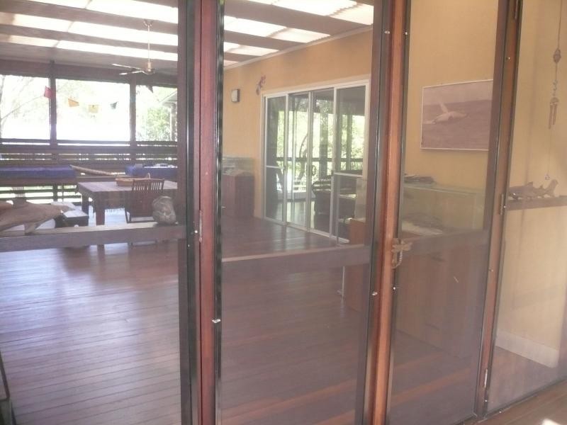 152 Kate Street, Macleay Island QLD 4184
