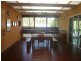 152 Kate Street, Macleay Island QLD 4184