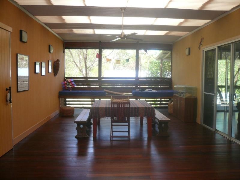 152 Kate Street, Macleay Island QLD 4184