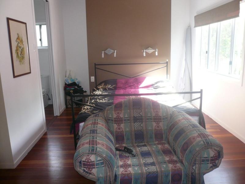 152 Kate Street, Macleay Island QLD 4184