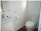152 Kate Street, Macleay Island QLD 4184