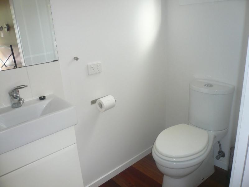 152 Kate Street, Macleay Island QLD 4184