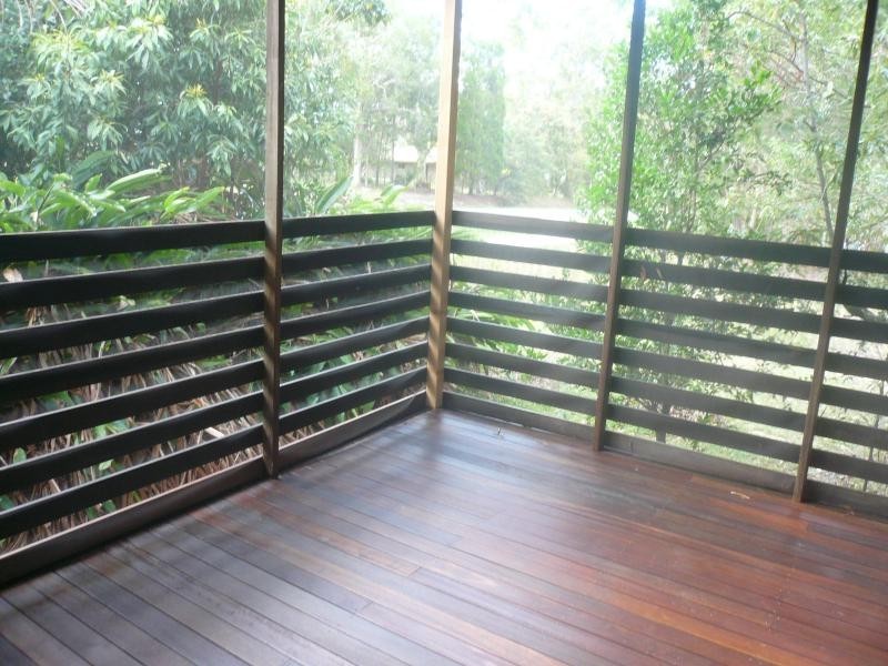 152 Kate Street, Macleay Island QLD 4184