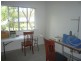 152 Kate Street, Macleay Island QLD 4184