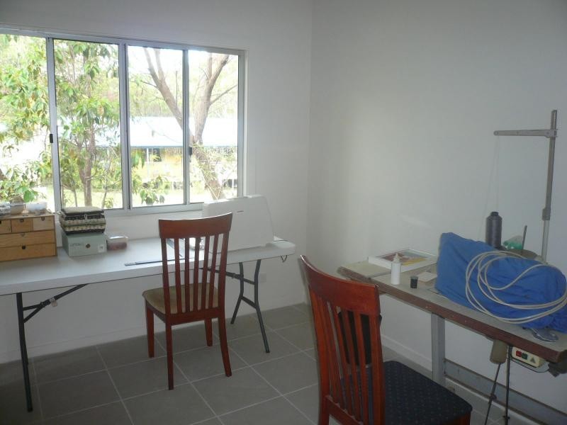 152 Kate Street, Macleay Island QLD 4184