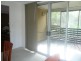 152 Kate Street, Macleay Island QLD 4184