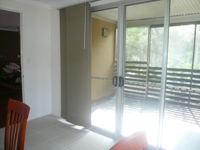 152 Kate Street, Macleay Island QLD 4184