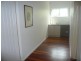 152 Kate Street, Macleay Island QLD 4184