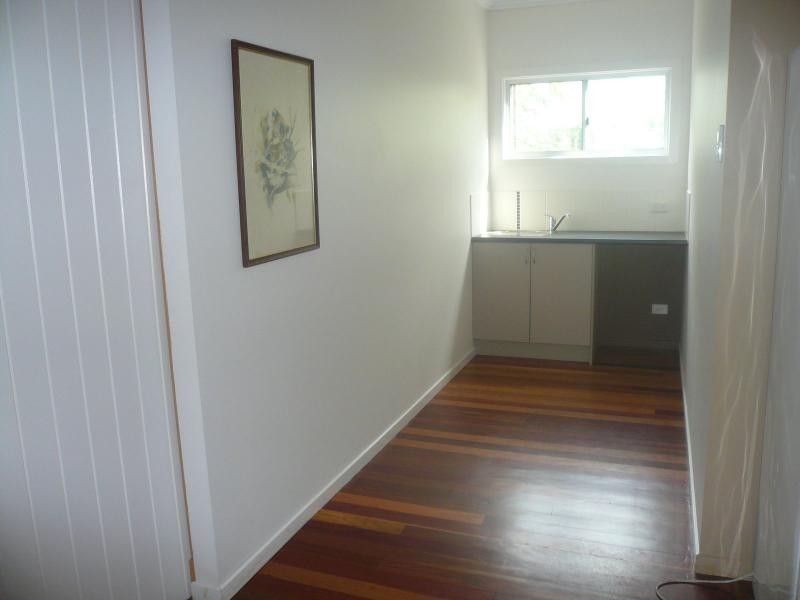 152 Kate Street, Macleay Island QLD 4184