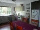 152 Kate Street, Macleay Island QLD 4184