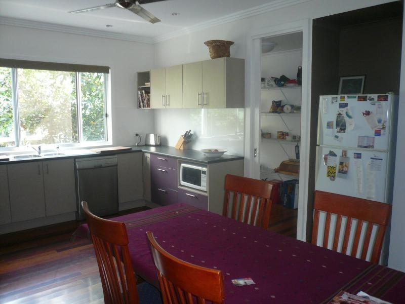 152 Kate Street, Macleay Island QLD 4184