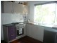 152 Kate Street, Macleay Island QLD 4184